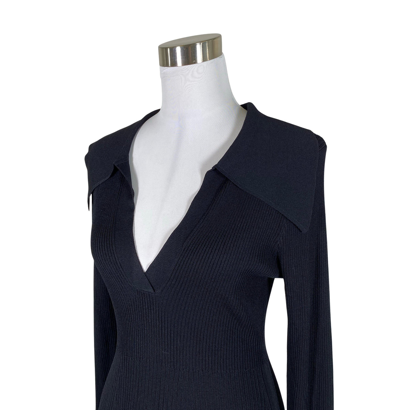 Unisex palmer//harding - Kampsun, suurus 40 - Must (3)
