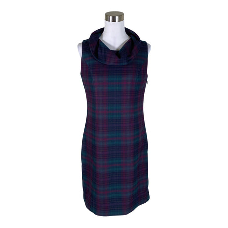 Unisex s.Oliver - Pliiatskleit, suurus 38 - Roheline ()