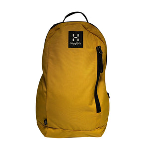 Unisex Haglöfs - Seljakott, suurus Maxi - Kollane (1)
