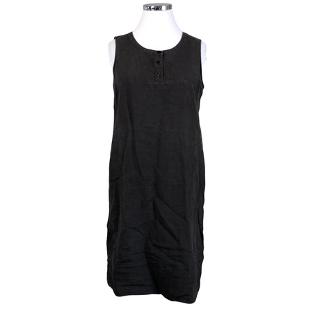 Unisex Weekend by MaxMara - Mitteveniv kleit, suurus 44 - Hall ()