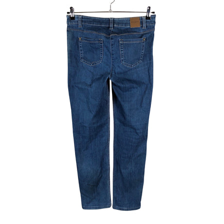 Unisex Gerry Weber - Teksad, suurus 40 - Sinine (2)