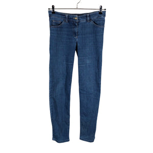 Unisex Gerry Weber - Teksad, suurus 40 - Sinine (1)