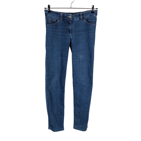 Unisex Gerry Weber - Teksad, suurus 40 - Sinine ()