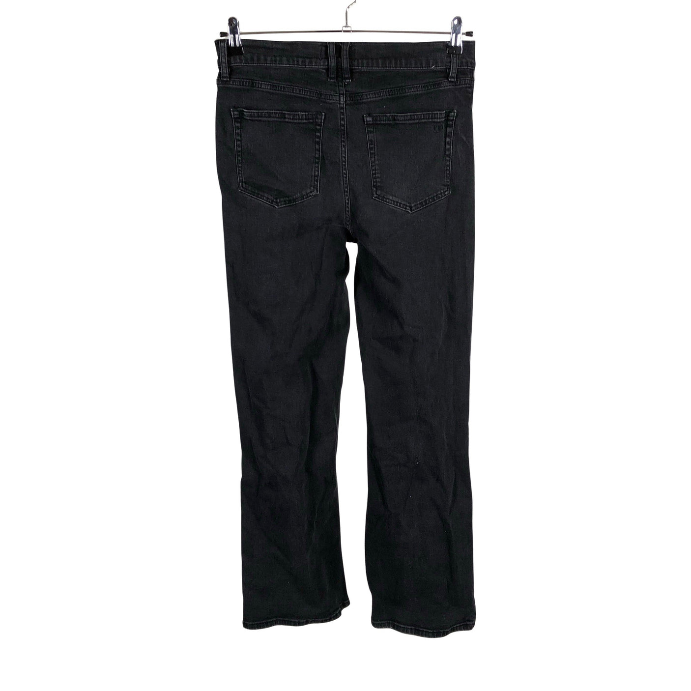Unisex Ivy Copenhagen - Teksad, suurus W30 - Hall (2)