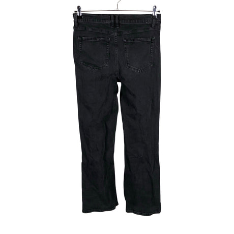 Unisex Ivy Copenhagen - Teksad, suurus W30 - Hall (2)