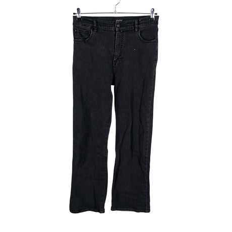 Unisex Ivy Copenhagen - Teksad, suurus W30 - Hall ()