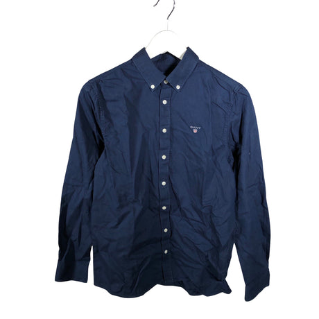 Unisex Gant - Triiksärk, suurus 158 - 164 - Sinine ()