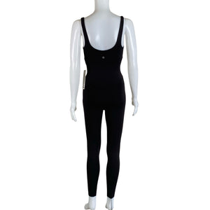 Unisex Lululemon - Spordirõivad, suurus 34 - Must (2)