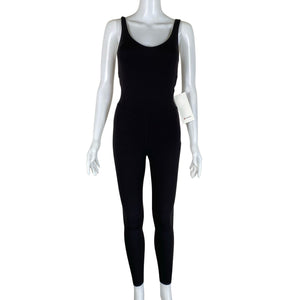 Unisex Lululemon - Spordirõivad, suurus 34 - Must (1)