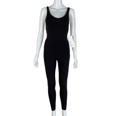 Unisex Lululemon - Spordirõivad, suurus 34 - Must ()