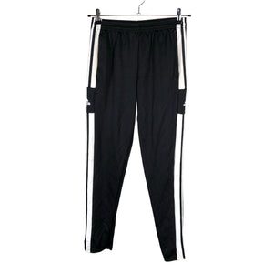 Unisex Adidas - Soojenduspüksid, suurus 164 - 170 - Must (1)
