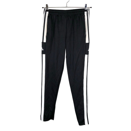 Unisex Adidas - Soojenduspüksid, suurus 164 - 170 - Must ()