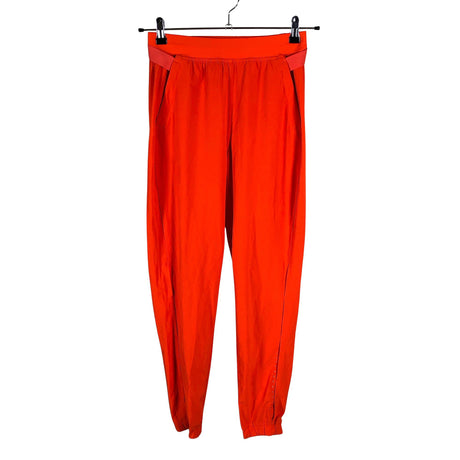 Unisex Lululemon - Spordipüksid, suurus 36 - Oranž ()
