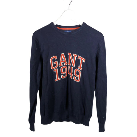 Unisex Gant - Kampsun, suurus 164 - 170 - Sinine ()