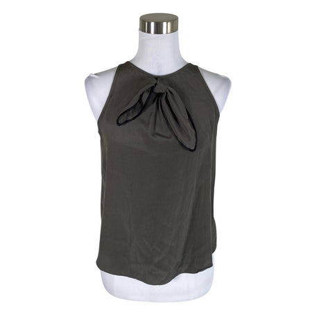 Unisex Marc By Marc Jacobs - Topp, suurus 34 - Pruun ()