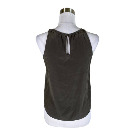 Unisex Marc By Marc Jacobs - Topp, suurus 34 - Pruun (2)