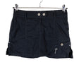 Unisex Pelle P - Mitteveniv seelik, suurus 36 - Sinine ()