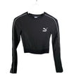 Unisex Puma - Urheilupaita, 
pitkät hihat, koko 34 -  ()