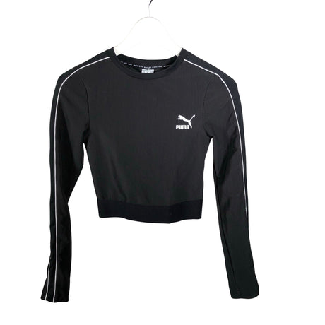 Unisex Puma - Urheilupaita, 
pitkät hihat, koko 34 -  ()