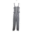 Unisex Guess - Pükskostüüm, suurus 146 - 152 - Must ()