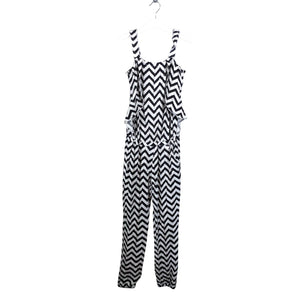 Unisex Guess - Pükskostüüm, suurus 146 - 152 - Must (1)