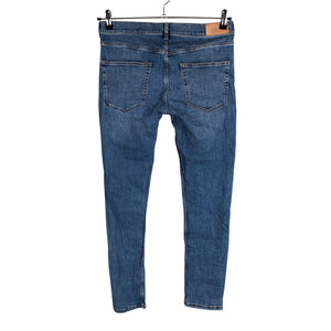 Unisex Gant - Teksad, suurus 164 - 170 - Sinine (2)