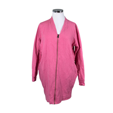 Unisex NOSH - Pusa, suurus 46 - Roosa ()