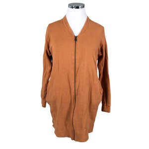Unisex NOSH - Pusa, suurus 46 - Oranž (1)