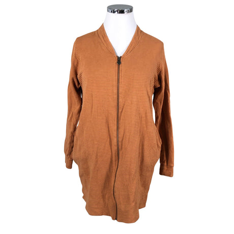 Unisex NOSH - Pusa, suurus 46 - Oranž ()