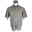 Unisex Columbia - Triiksärk, suurus S - Pruun ()
