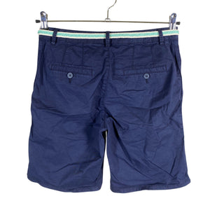 Unisex Esprit - Lühikesed püksid, suurus 34 - Sinine (2)