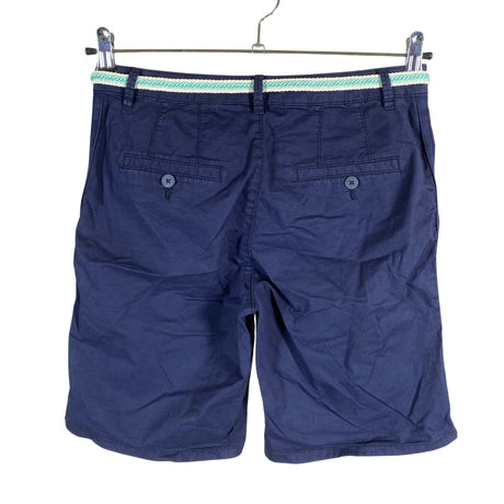 Unisex Esprit - Lühikesed püksid, suurus 34 - Sinine (2)