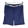Unisex Esprit - Lühikesed püksid, suurus 34 - Sinine ()