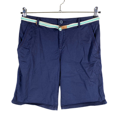 Unisex Esprit - Lühikesed püksid, suurus 34 - Sinine ()