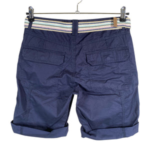 Unisex Esprit - Lühikesed püksid, suurus 36 - Sinine (2)