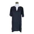 Unisex Esprit - Õhuke kleit, suurus 36 - Must ()