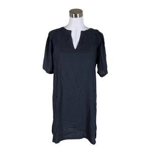 Unisex Esprit - Õhuke kleit, suurus 36 - Must (1)
