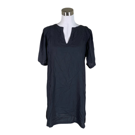 Unisex Esprit - Õhuke kleit, suurus 36 - Must ()