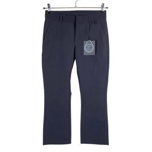 Unisex Peak Performance - Mittevenivad püksid, suurus W28 - Must (1)