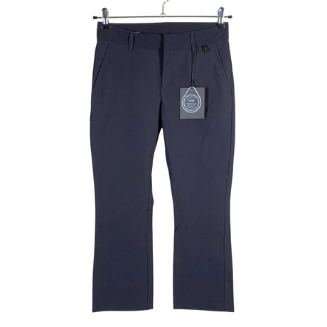 Unisex Peak Performance - Mittevenivad püksid, suurus W28 - Must ()