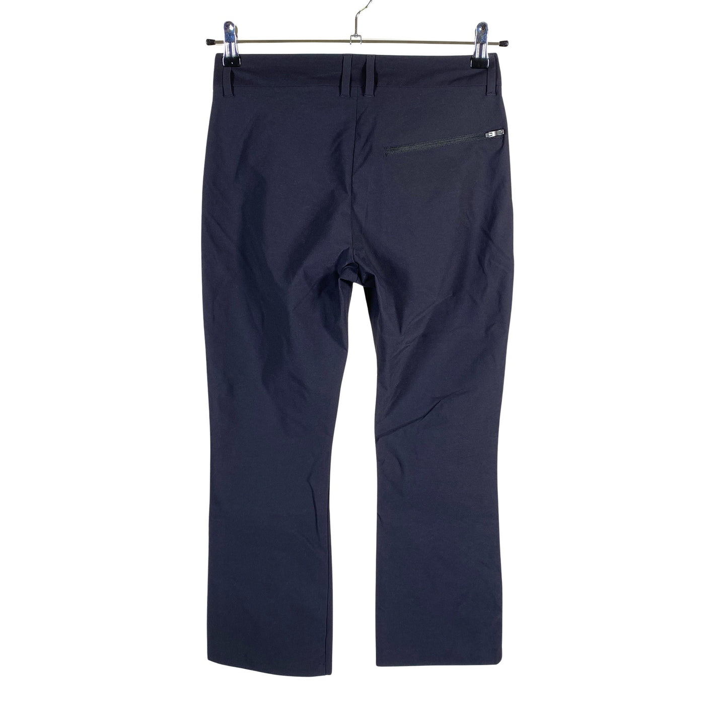 Unisex Peak Performance - Mittevenivad püksid, suurus W28 - Must (2)