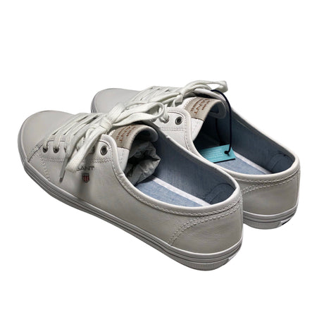 Unisex Gant - Tennised, suurus 38 - Valge (2)