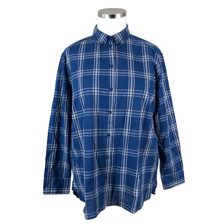 Unisex Esprit - Triiksärk, suurus 42 - Sinine ()