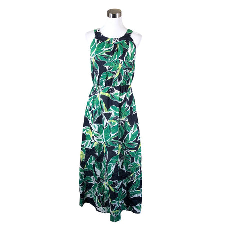 Unisex Nanso - Maksikleit, suurus 38 - Sinine ()