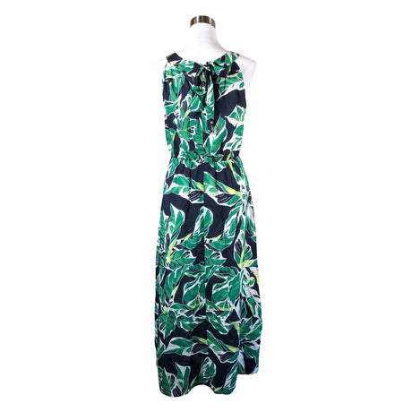 Unisex Nanso - Maksikleit, suurus 38 - Sinine (2)