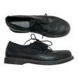 Unisex Melania - Pidulikud jalanõud, suurus 35 - Must ()