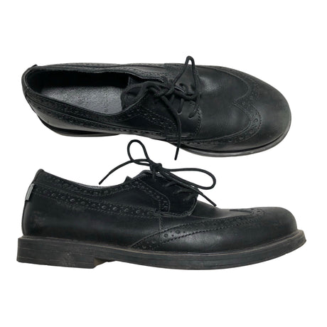 Unisex Melania - Pidulikud jalanõud, suurus 35 - Must ()