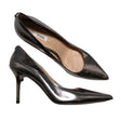 Unisex Guess - Kontsakingad, suurus 41 - Hõbe ()