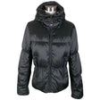 Unisex Part two - Sulejope, suurus 38 - Must ()