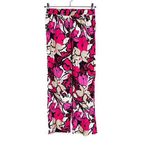 Unisex b.Young - Õhukesed püksid, suurus 36 - Roosa ()